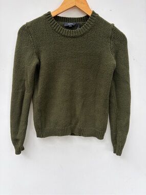 Theory Yulia Sweater